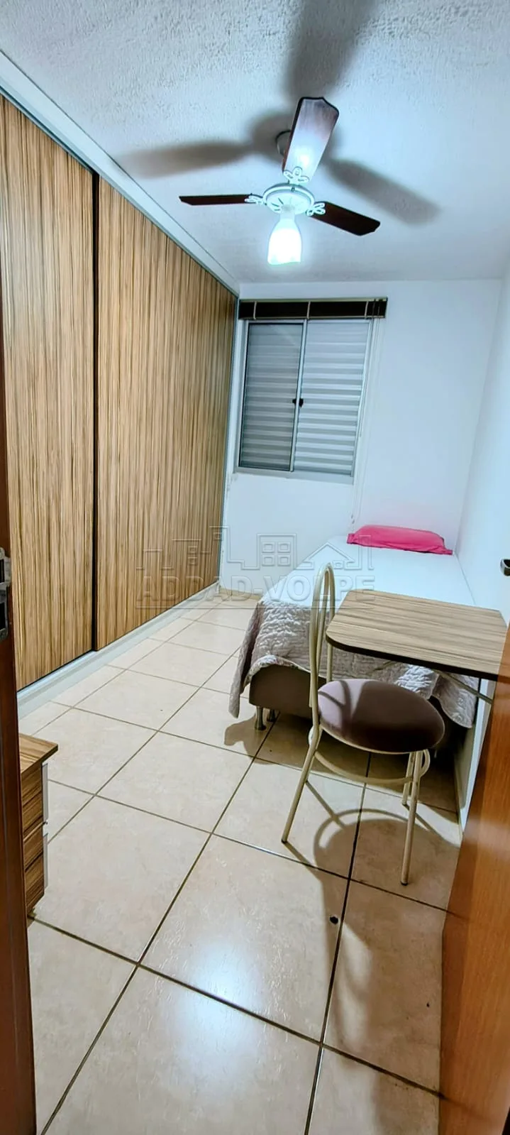Alugar Apartamento / Padr&atilde;o em Bauru R$ 1.350,00 - Foto 4
