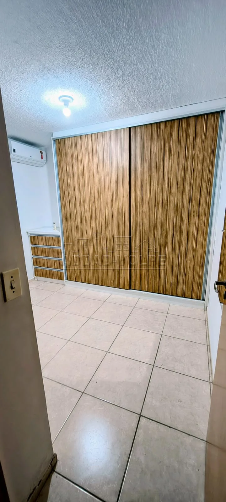 Alugar Apartamento / Padr&atilde;o em Bauru R$ 1.350,00 - Foto 5