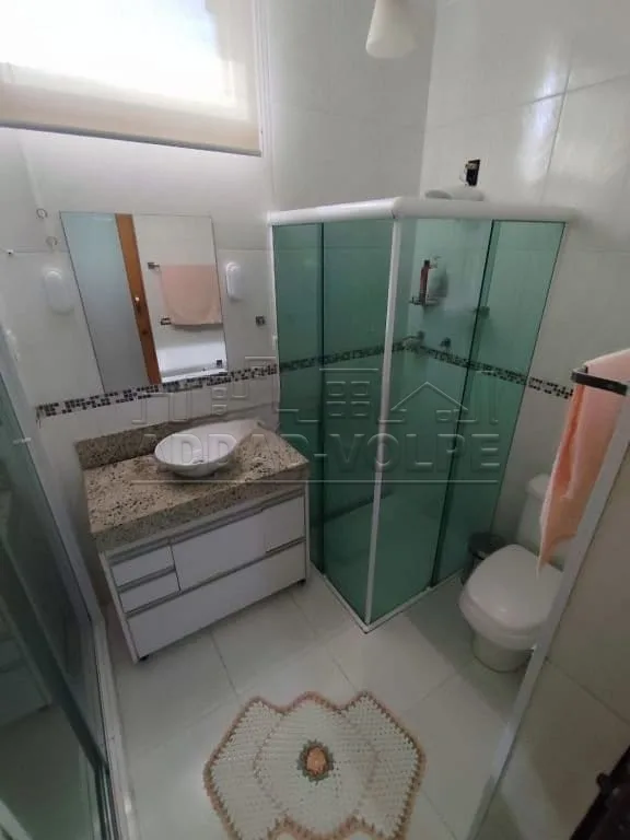 Comprar Casa / Padr&atilde;o em Bauru R$ 375.000,00 - Foto 7