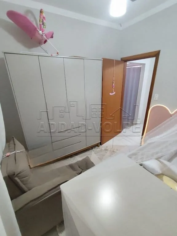 Comprar Casa / Padr&atilde;o em Bauru R$ 375.000,00 - Foto 8