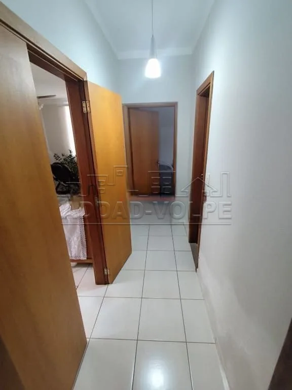 Comprar Casa / Padr&atilde;o em Bauru R$ 375.000,00 - Foto 9