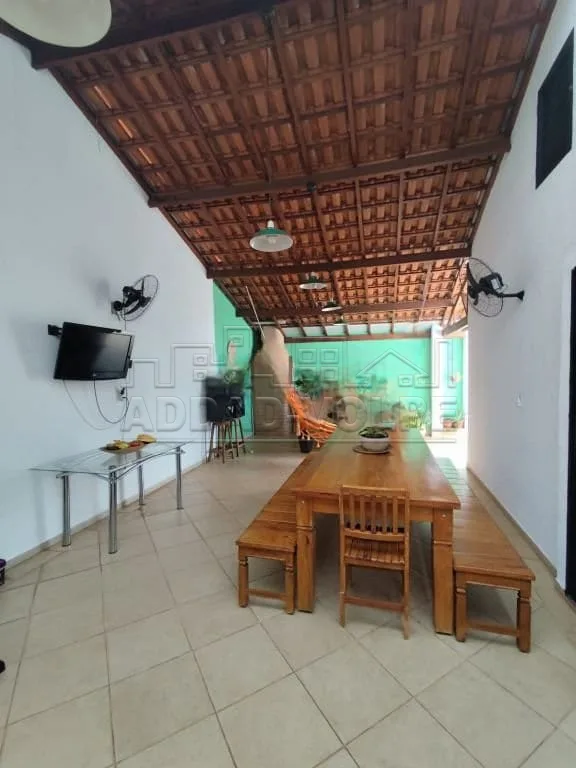 Comprar Casa / Padr&atilde;o em Bauru R$ 375.000,00 - Foto 17