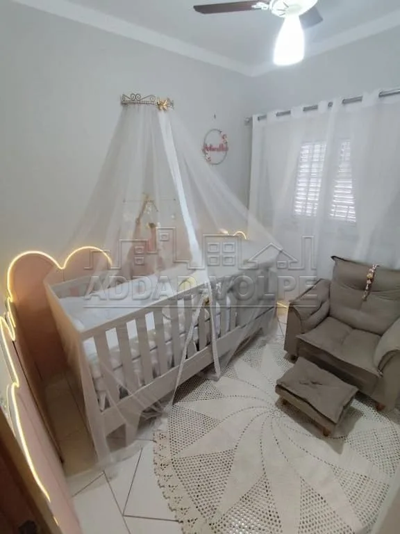 Comprar Casa / Padr&atilde;o em Bauru R$ 375.000,00 - Foto 10