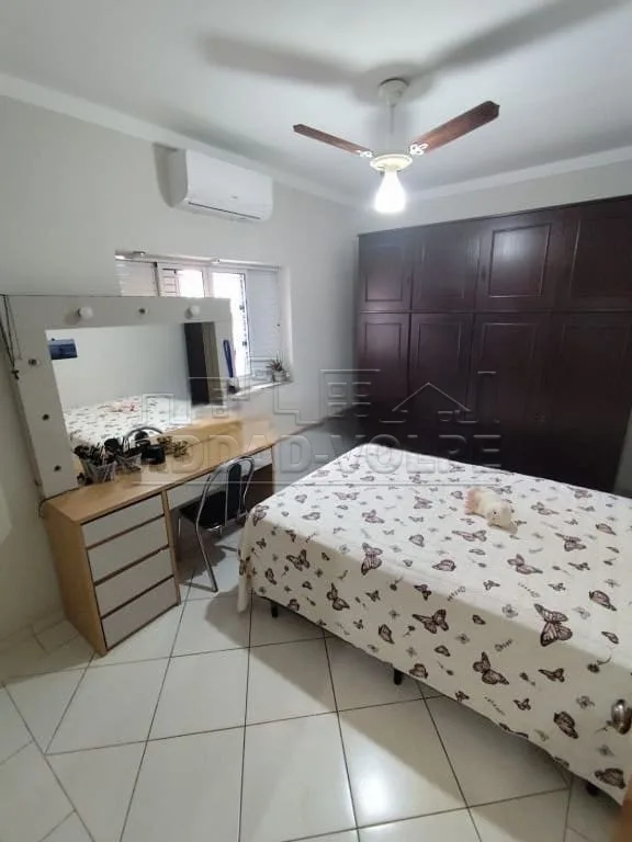 Comprar Casa / Padr&atilde;o em Bauru R$ 375.000,00 - Foto 11