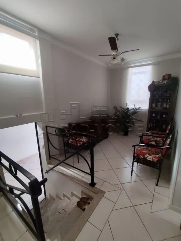 Comprar Casa / Padr&atilde;o em Bauru R$ 375.000,00 - Foto 6