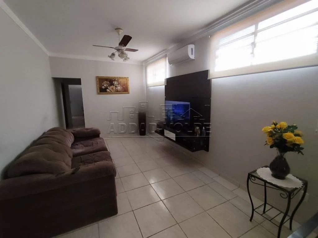 Comprar Casa / Padr&atilde;o em Bauru R$ 375.000,00 - Foto 4