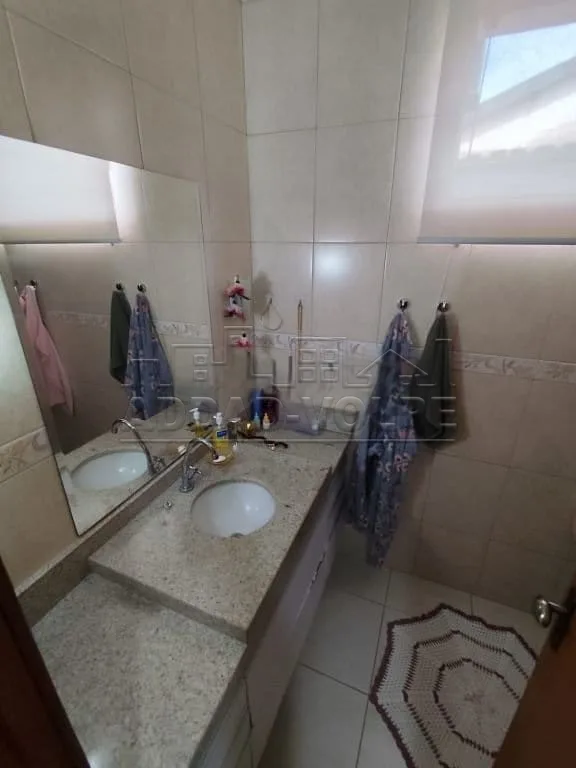 Comprar Casa / Padr&atilde;o em Bauru R$ 375.000,00 - Foto 12