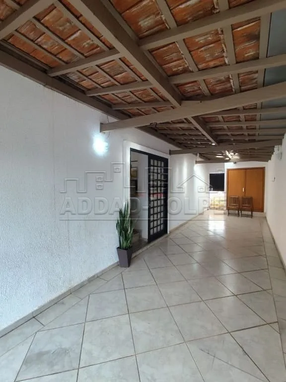 Comprar Casa / Padr&atilde;o em Bauru R$ 375.000,00 - Foto 1