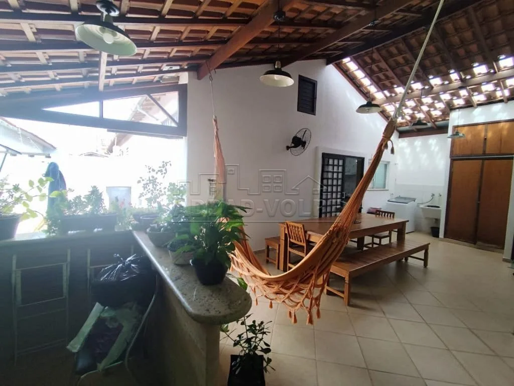Comprar Casa / Padr&atilde;o em Bauru R$ 375.000,00 - Foto 18