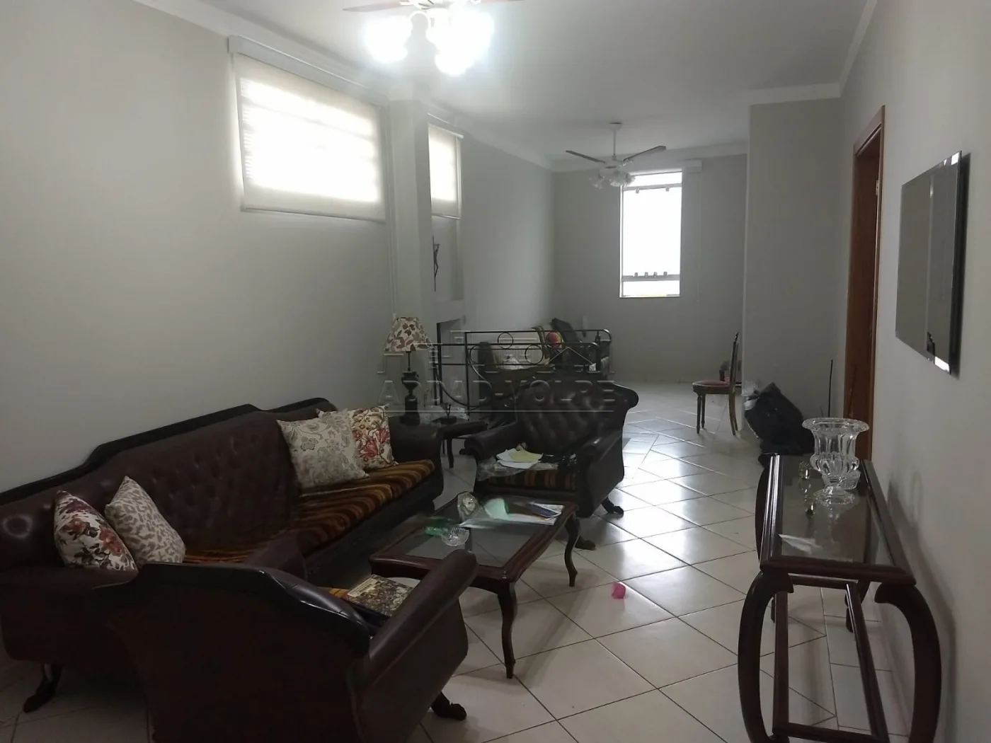 Comprar Casa / Padr&atilde;o em Bauru R$ 375.000,00 - Foto 3