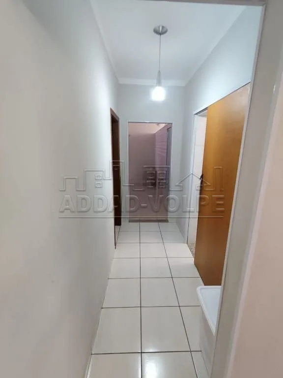 Comprar Casa / Padr&atilde;o em Bauru R$ 375.000,00 - Foto 14