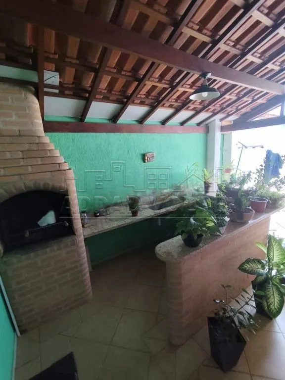 Comprar Casa / Padr&atilde;o em Bauru R$ 375.000,00 - Foto 19