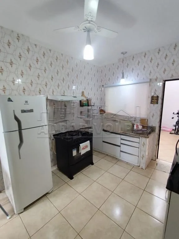 Comprar Casa / Padr&atilde;o em Bauru R$ 375.000,00 - Foto 16