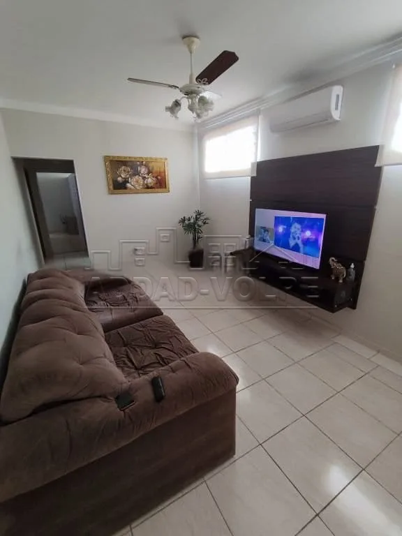 Comprar Casa / Padr&atilde;o em Bauru R$ 375.000,00 - Foto 5