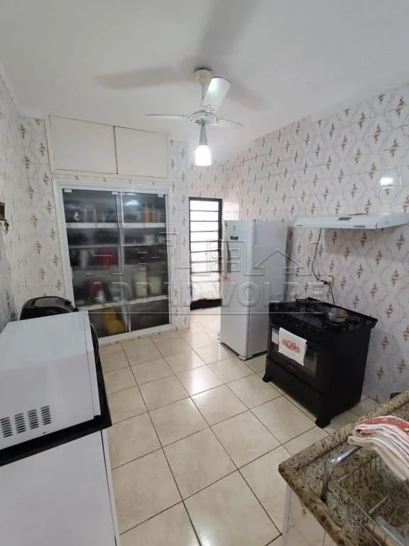 Comprar Casa / Padr&atilde;o em Bauru R$ 375.000,00 - Foto 15