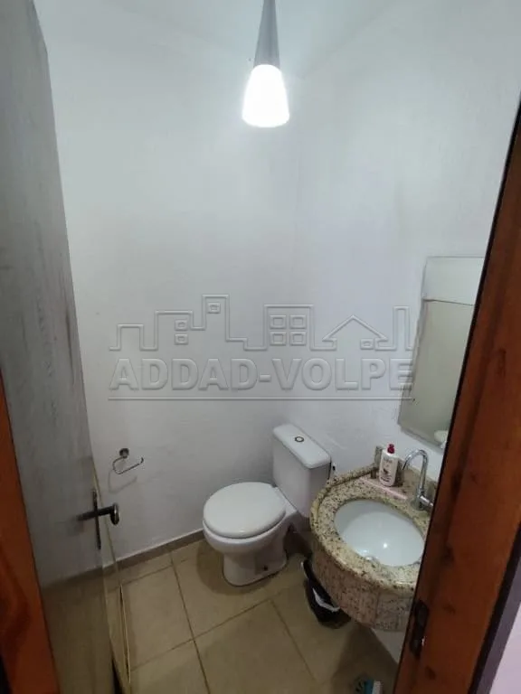 Comprar Casa / Padr&atilde;o em Bauru R$ 375.000,00 - Foto 13