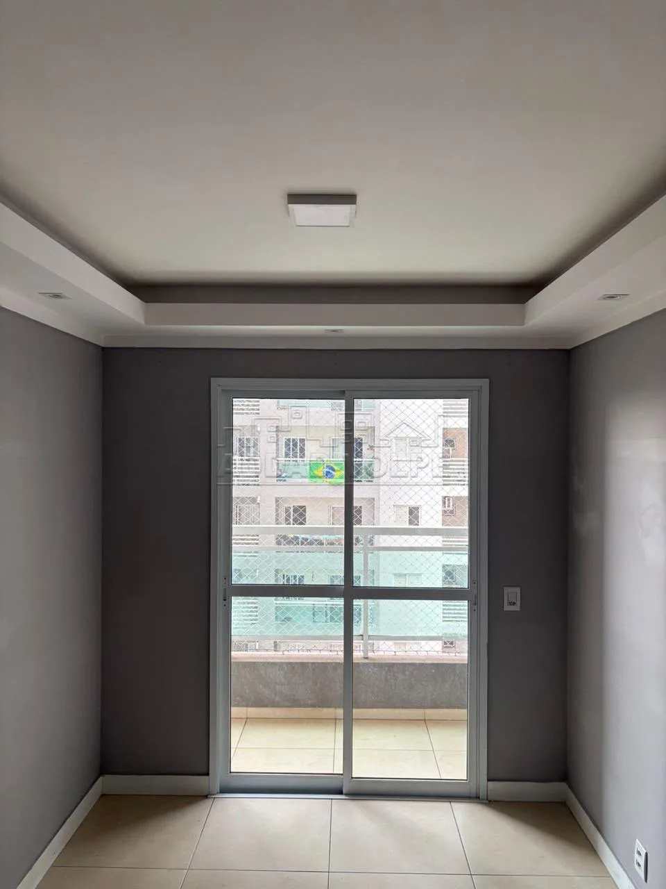 Comprar Apartamento / Padr&atilde;o em Bauru R$ 350.000,00 - Foto 3