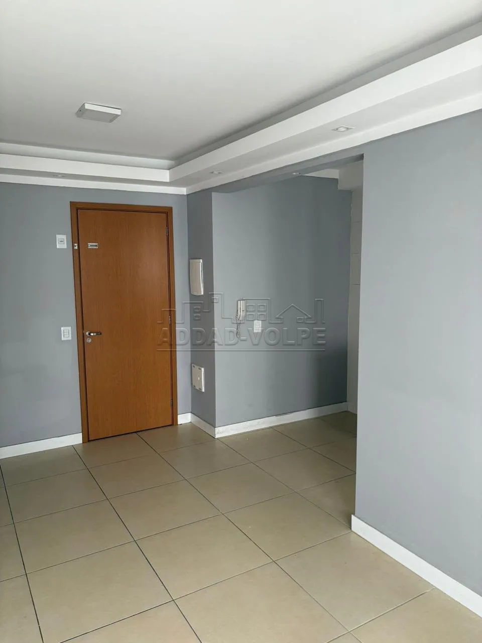 Comprar Apartamento / Padr&atilde;o em Bauru R$ 350.000,00 - Foto 1
