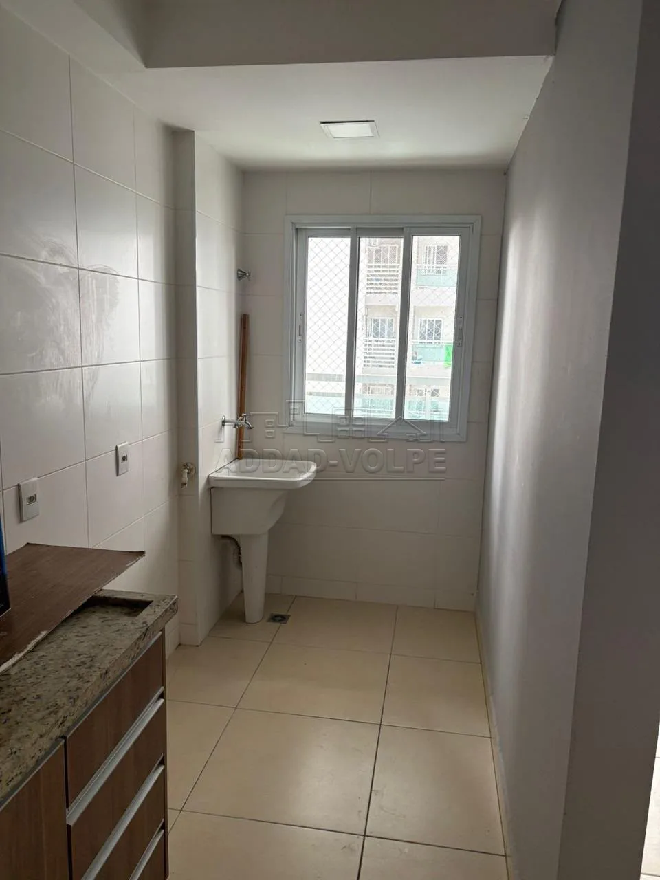 Comprar Apartamento / Padr&atilde;o em Bauru R$ 350.000,00 - Foto 4