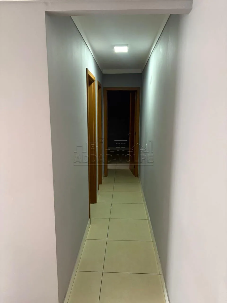 Comprar Apartamento / Padr&atilde;o em Bauru R$ 350.000,00 - Foto 5