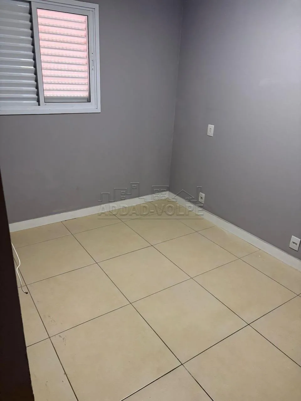 Comprar Apartamento / Padr&atilde;o em Bauru R$ 350.000,00 - Foto 6