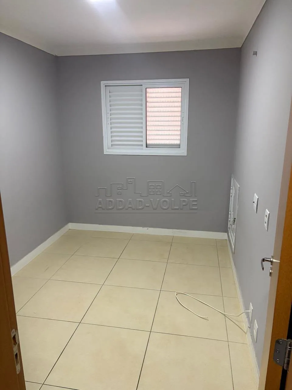 Comprar Apartamento / Padr&atilde;o em Bauru R$ 350.000,00 - Foto 7