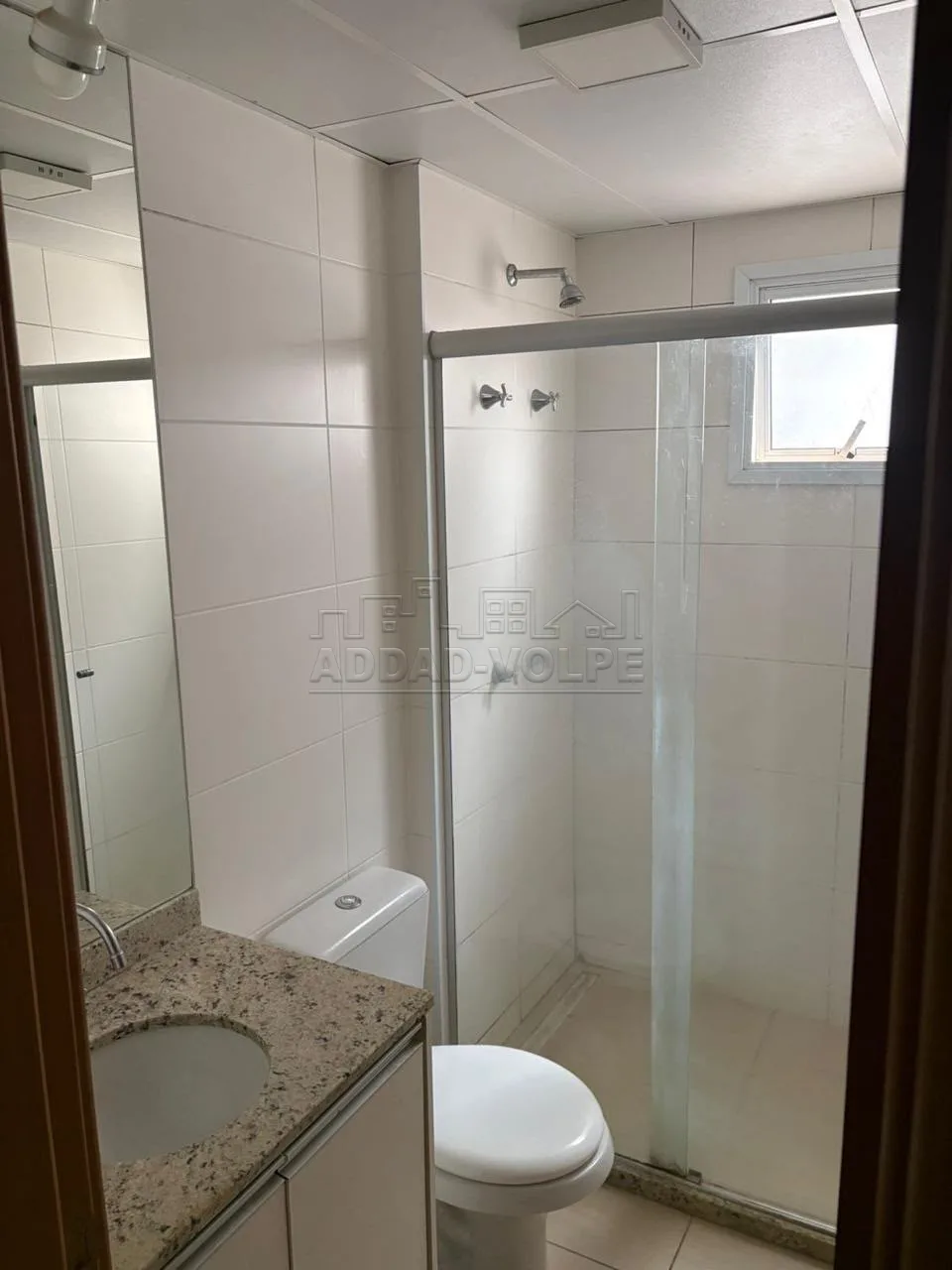 Comprar Apartamento / Padr&atilde;o em Bauru R$ 350.000,00 - Foto 8