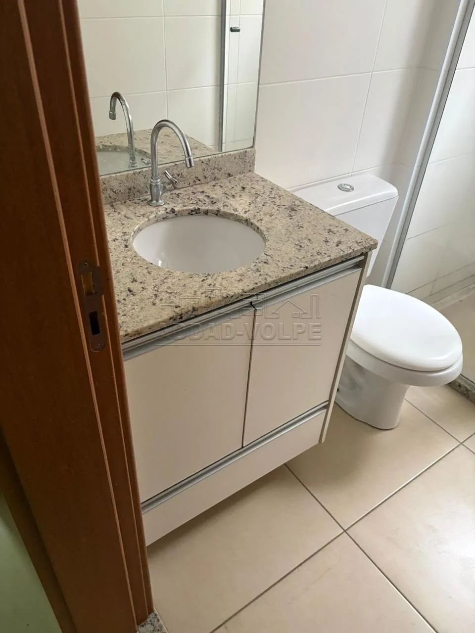 Comprar Apartamento / Padr&atilde;o em Bauru R$ 350.000,00 - Foto 9