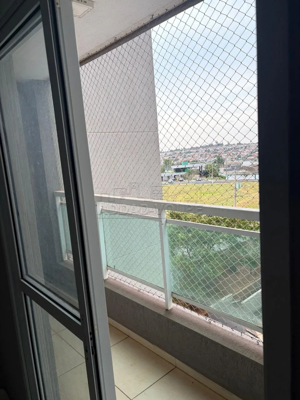 Comprar Apartamento / Padr&atilde;o em Bauru R$ 350.000,00 - Foto 10