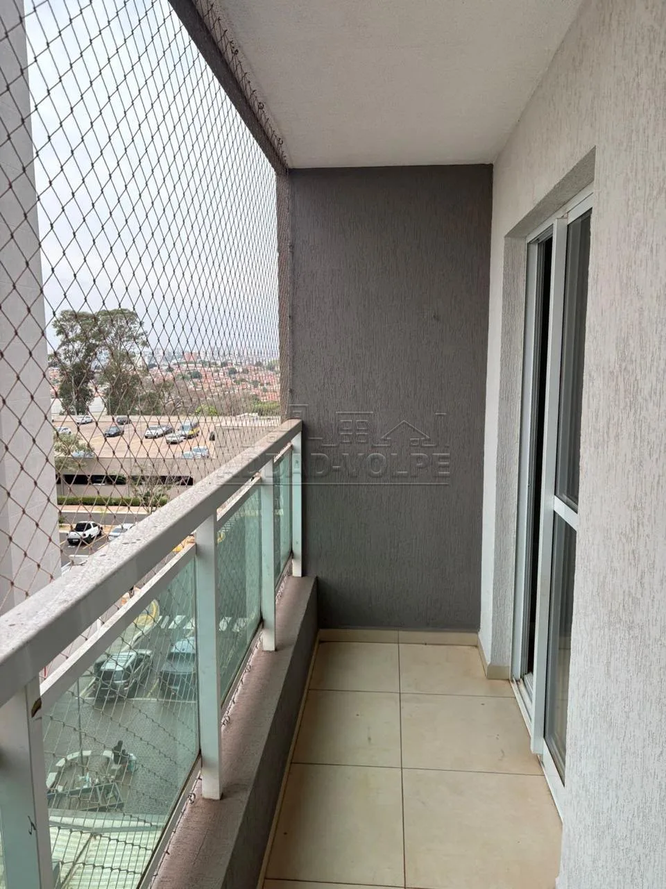 Comprar Apartamento / Padr&atilde;o em Bauru R$ 350.000,00 - Foto 2