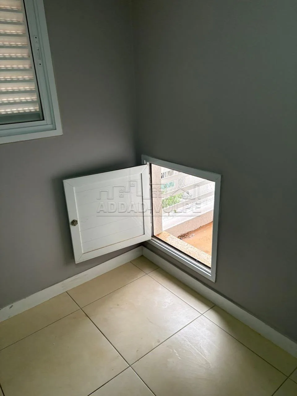 Comprar Apartamento / Padr&atilde;o em Bauru R$ 350.000,00 - Foto 11