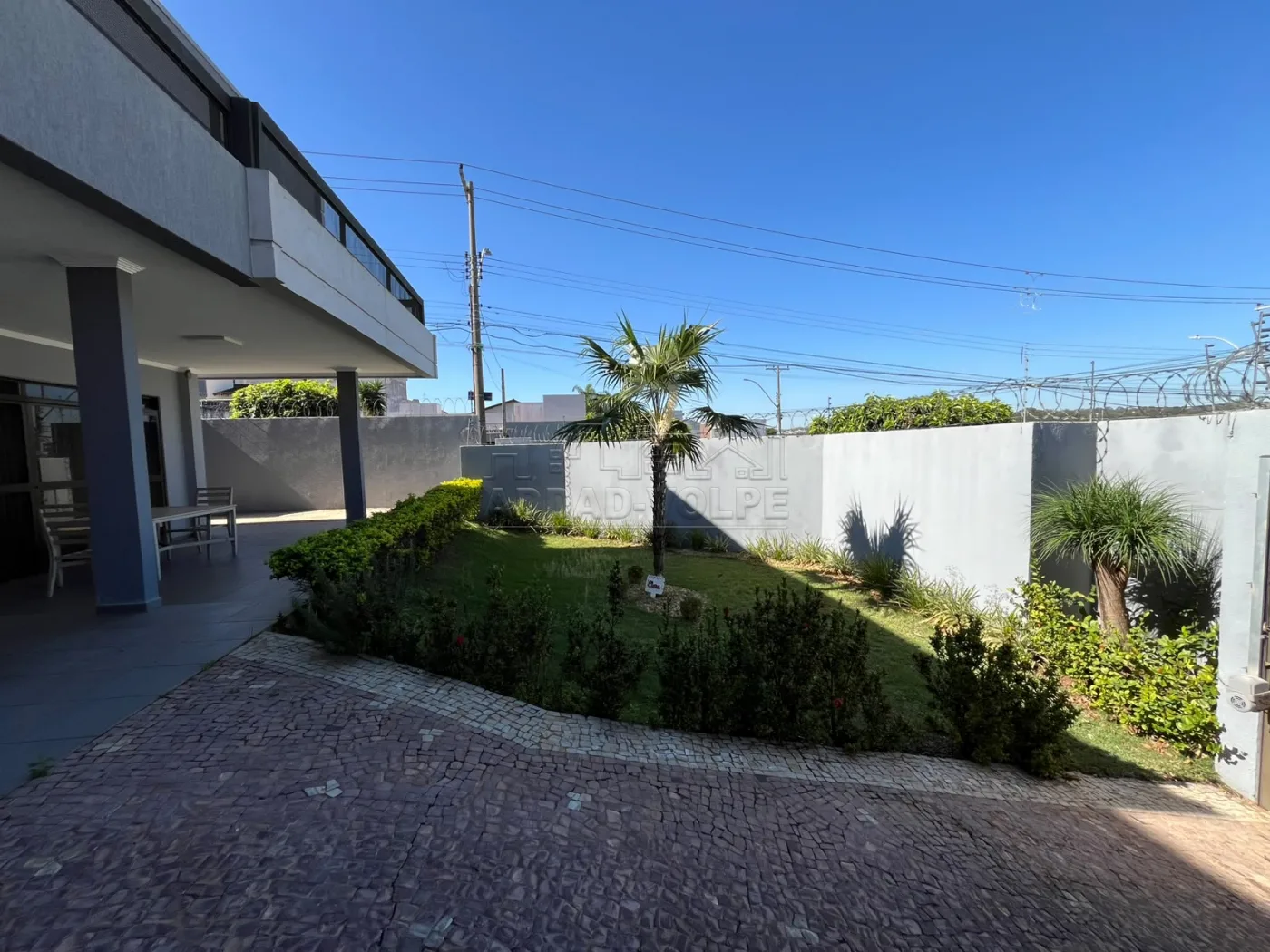 Comprar Casa / Sobrado em Bauru R$ 1.200.000,00 - Foto 1