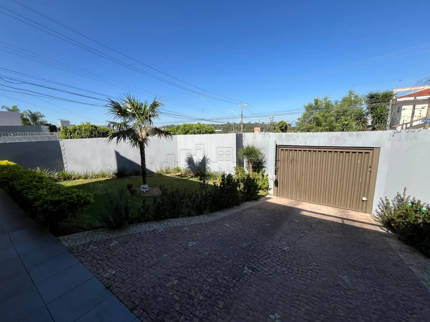 Comprar Casa / Sobrado em Bauru R$ 1.200.000,00 - Foto 2