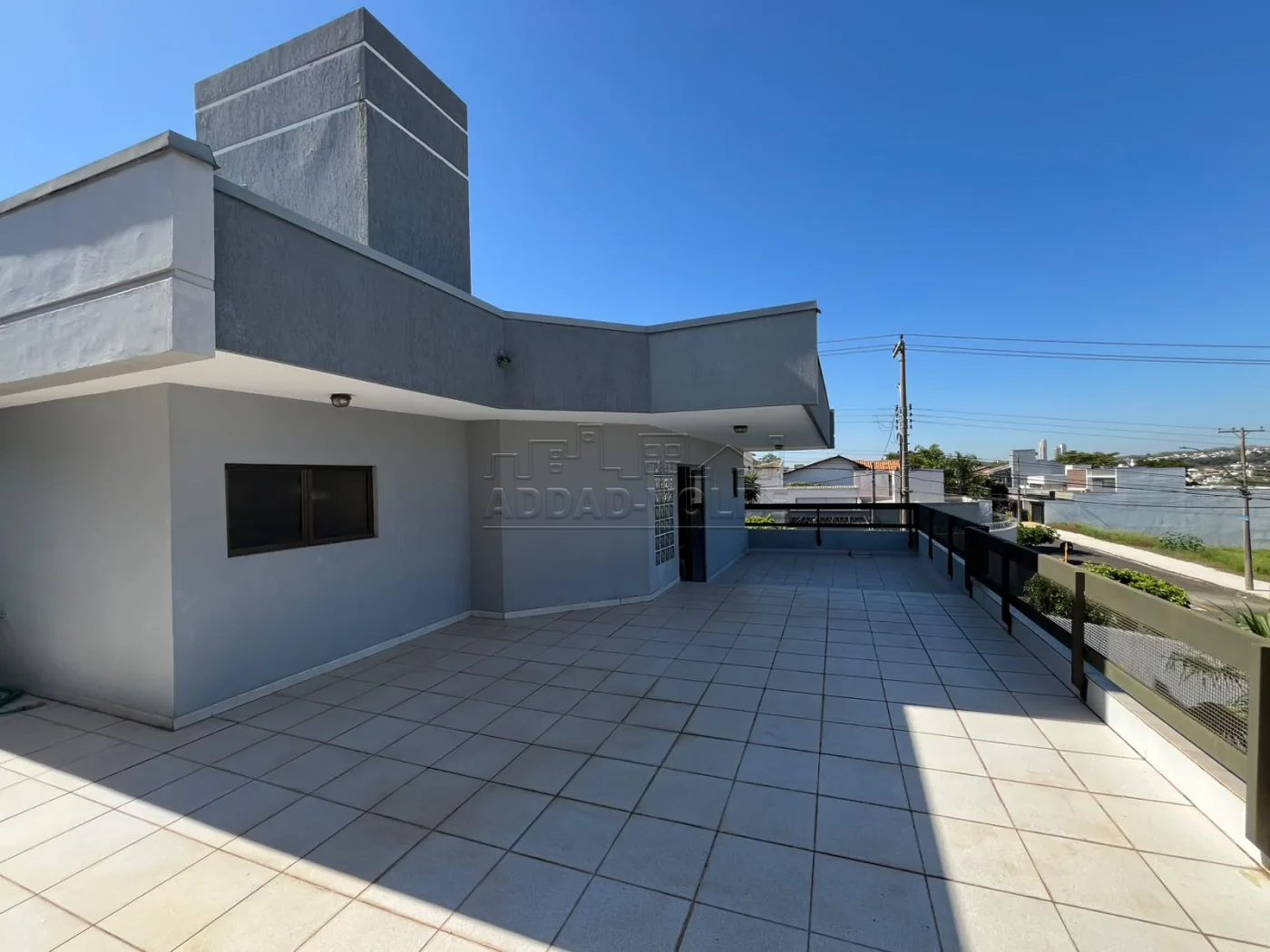 Comprar Casa / Sobrado em Bauru R$ 1.200.000,00 - Foto 3