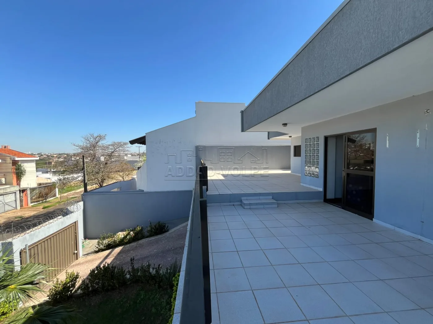 Comprar Casa / Sobrado em Bauru R$ 1.200.000,00 - Foto 4