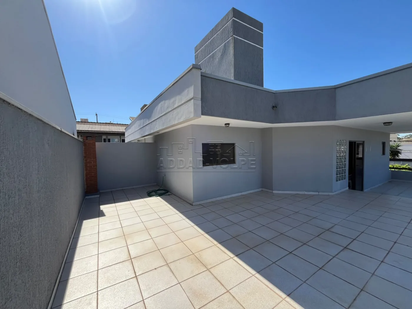 Comprar Casa / Sobrado em Bauru R$ 1.200.000,00 - Foto 5