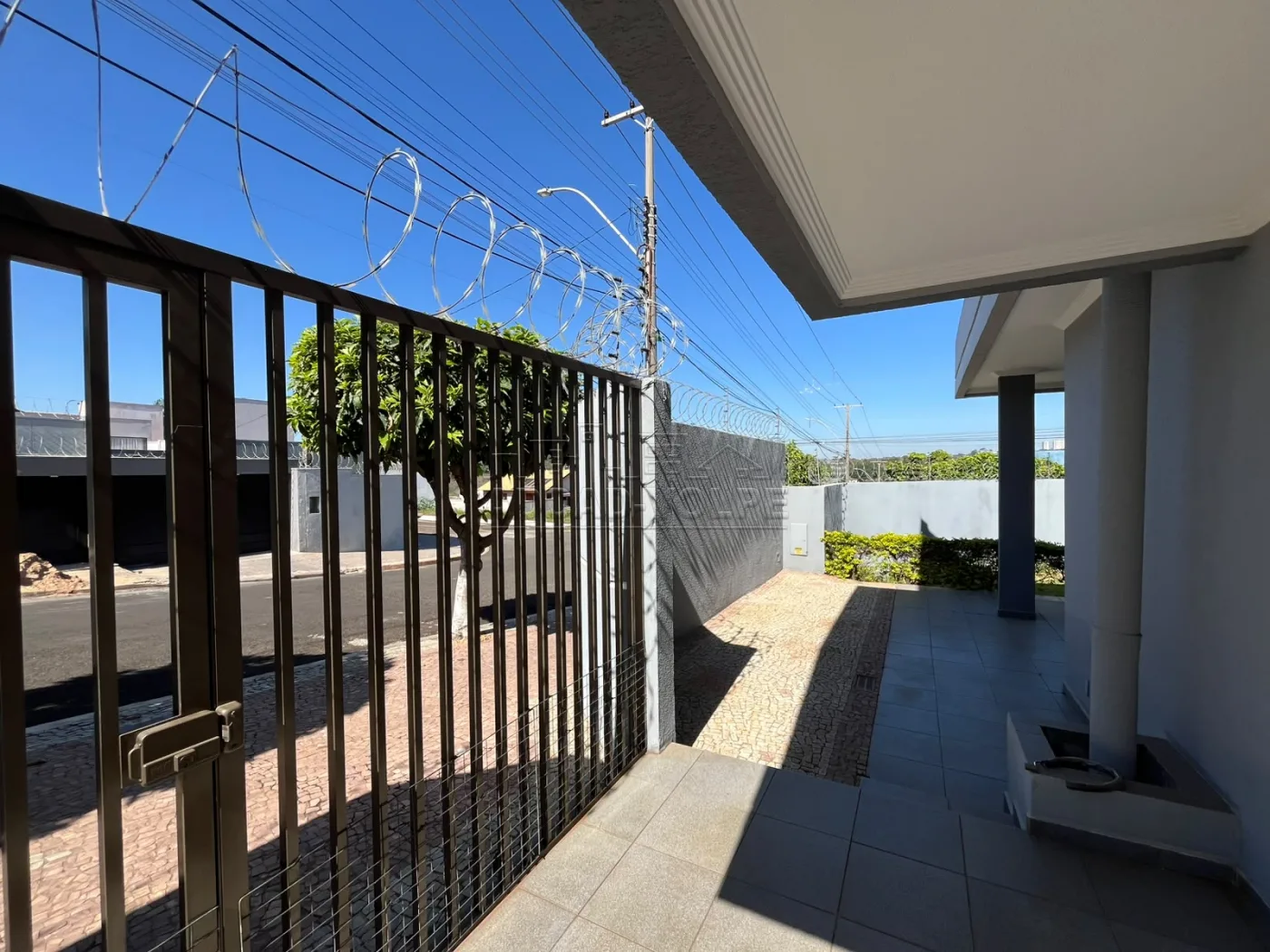 Comprar Casa / Sobrado em Bauru R$ 1.200.000,00 - Foto 6