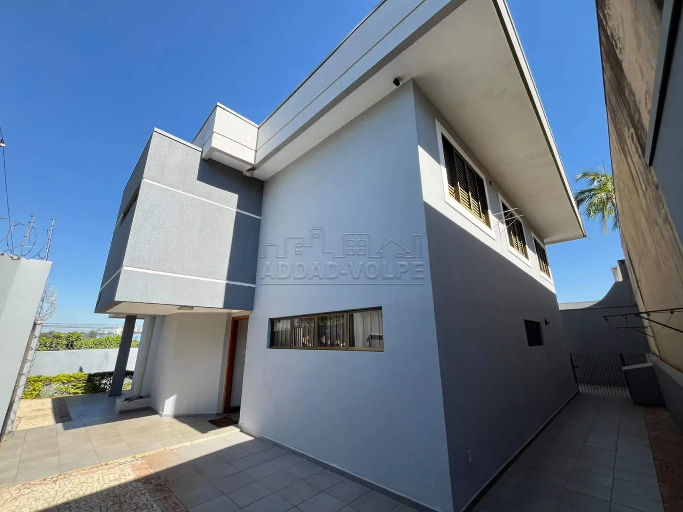 Comprar Casa / Sobrado em Bauru R$ 1.200.000,00 - Foto 7
