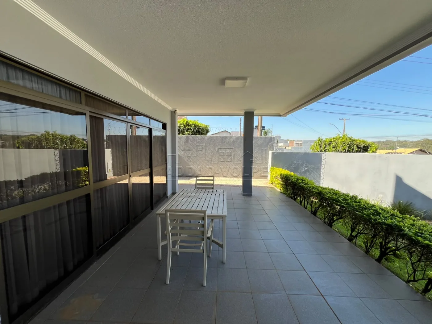 Comprar Casa / Sobrado em Bauru R$ 1.200.000,00 - Foto 9