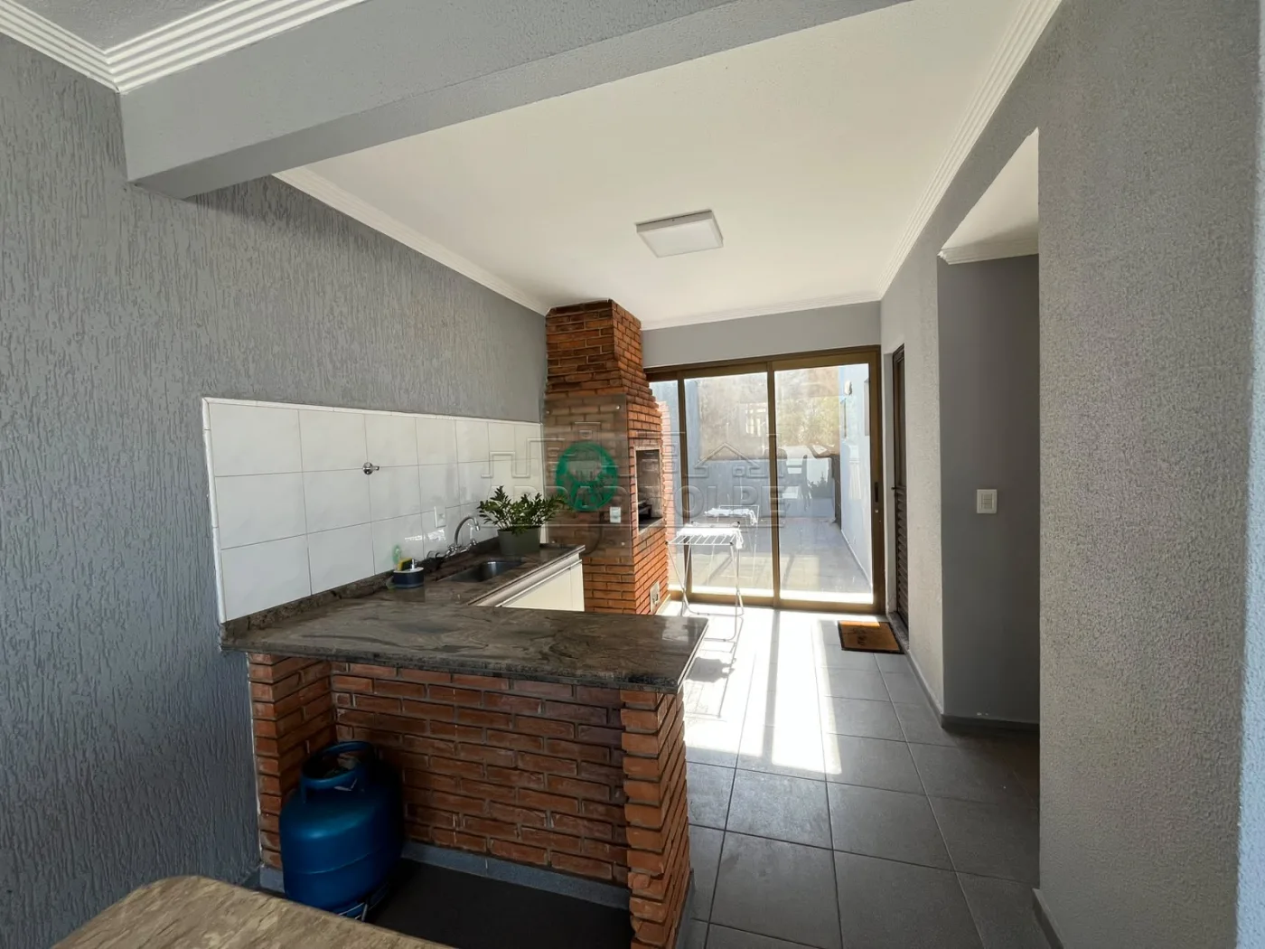 Comprar Casa / Sobrado em Bauru R$ 1.200.000,00 - Foto 10