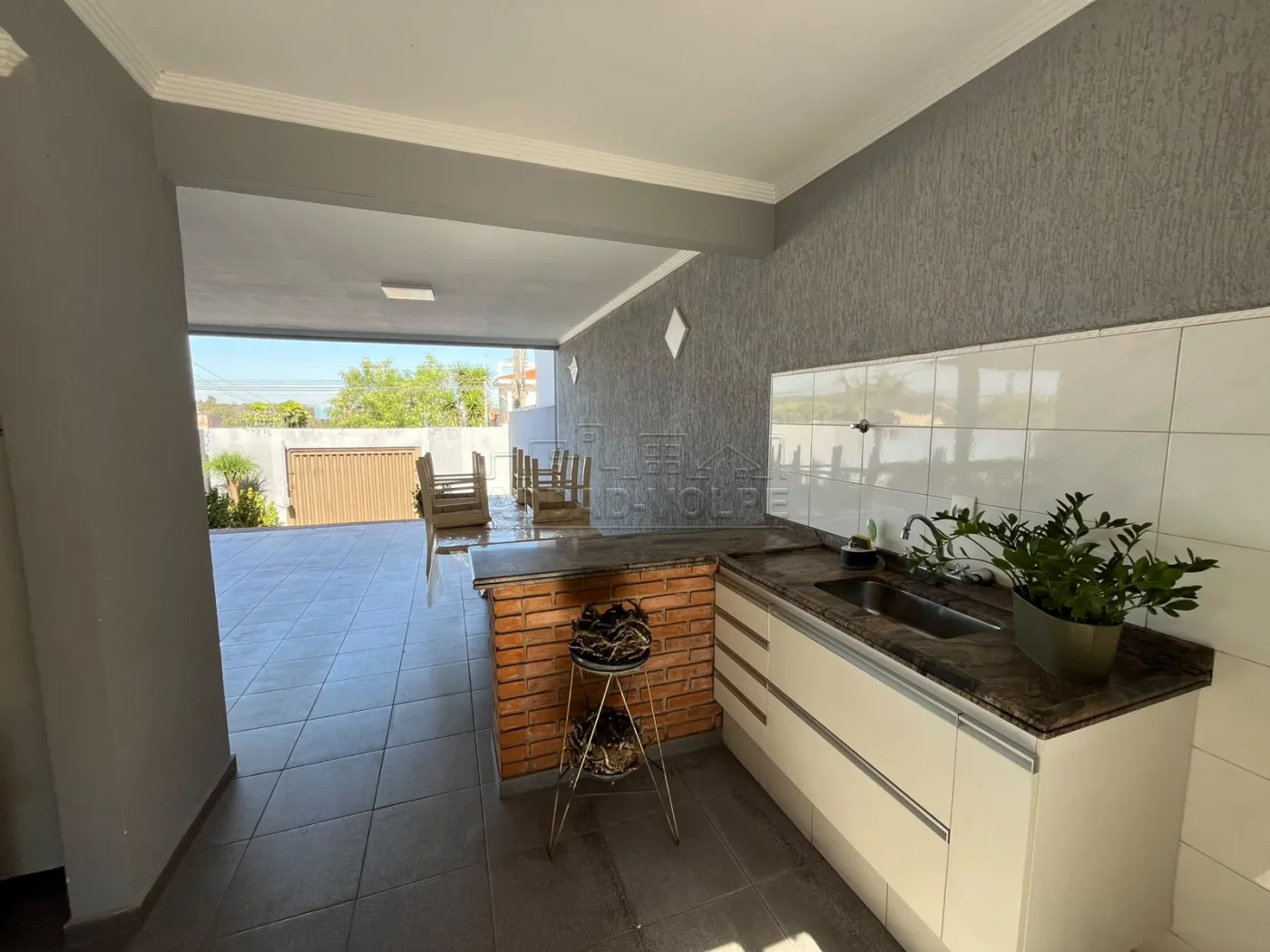 Comprar Casa / Sobrado em Bauru R$ 1.200.000,00 - Foto 11