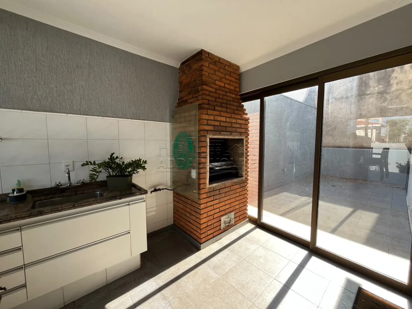 Comprar Casa / Sobrado em Bauru R$ 1.200.000,00 - Foto 12