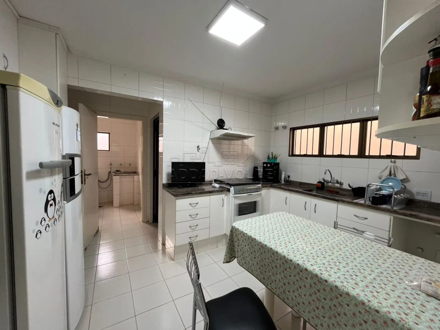 Comprar Casa / Sobrado em Bauru R$ 1.200.000,00 - Foto 13