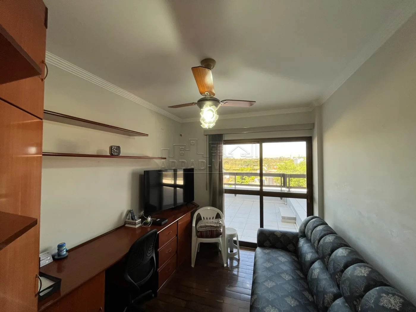 Comprar Casa / Sobrado em Bauru R$ 1.200.000,00 - Foto 14
