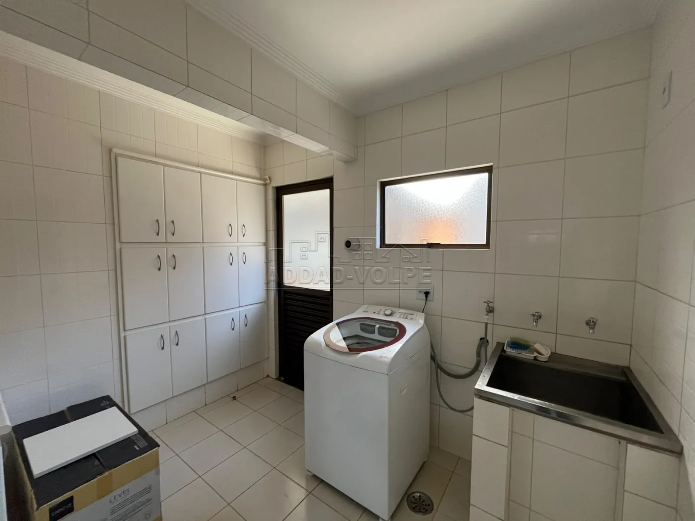 Comprar Casa / Sobrado em Bauru R$ 1.200.000,00 - Foto 15
