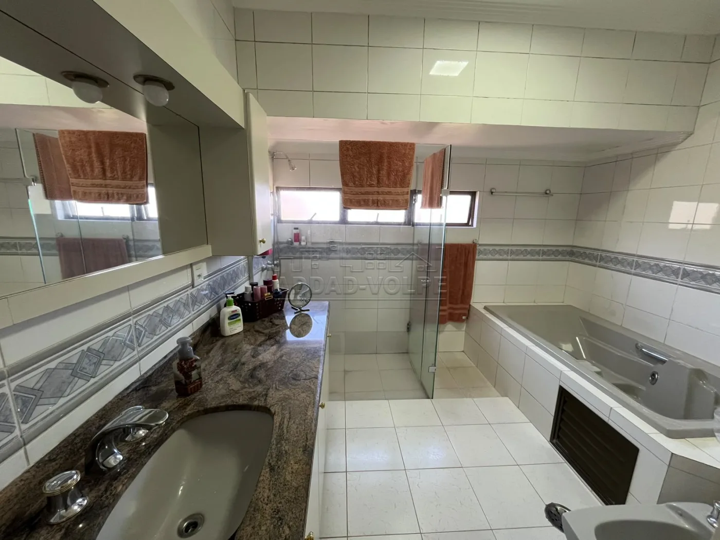 Comprar Casa / Sobrado em Bauru R$ 1.200.000,00 - Foto 16