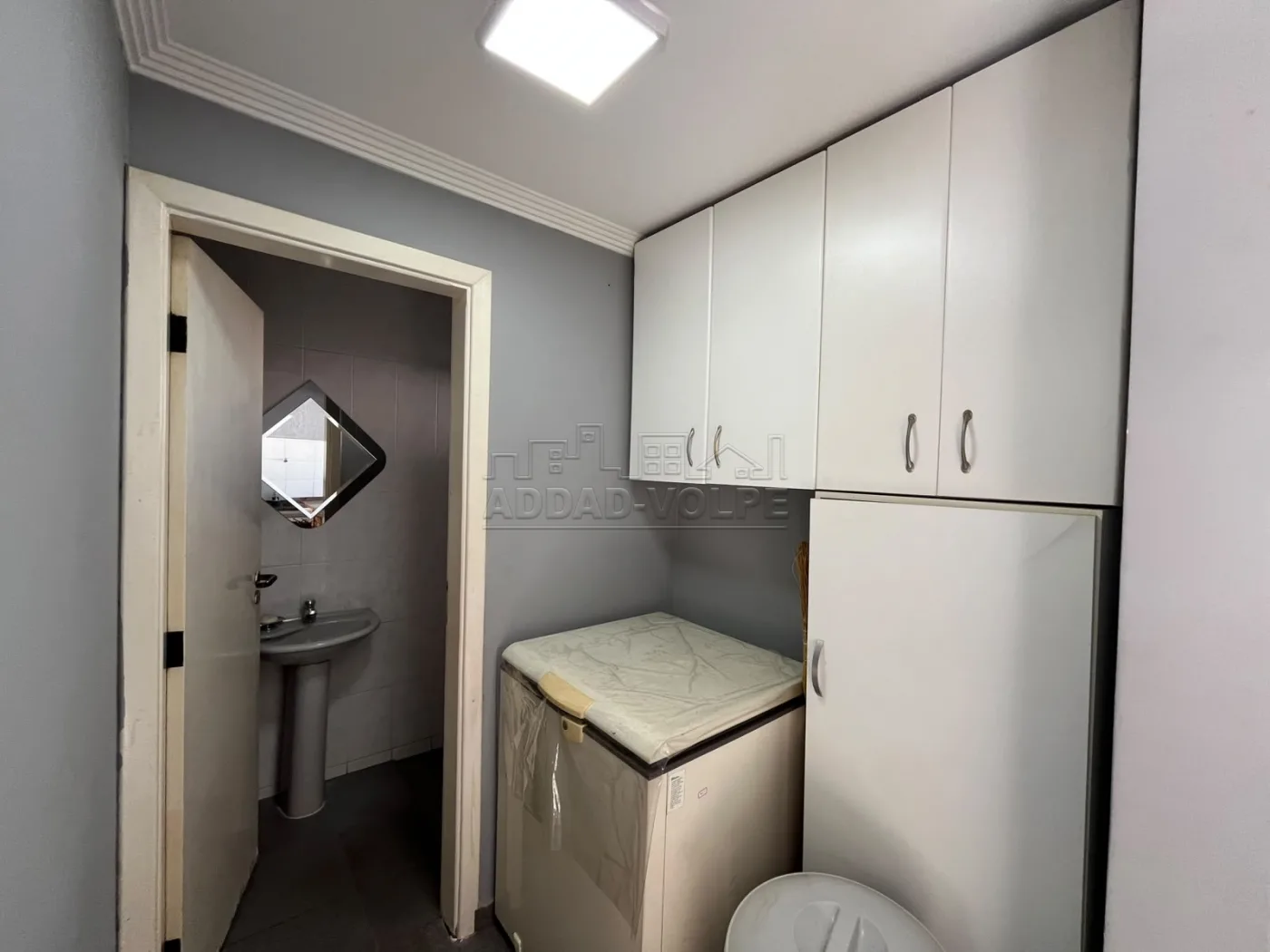 Comprar Casa / Sobrado em Bauru R$ 1.200.000,00 - Foto 17