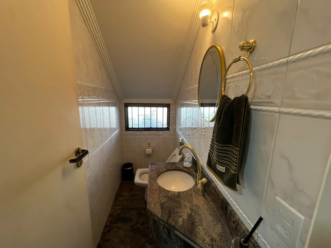 Comprar Casa / Sobrado em Bauru R$ 1.200.000,00 - Foto 18
