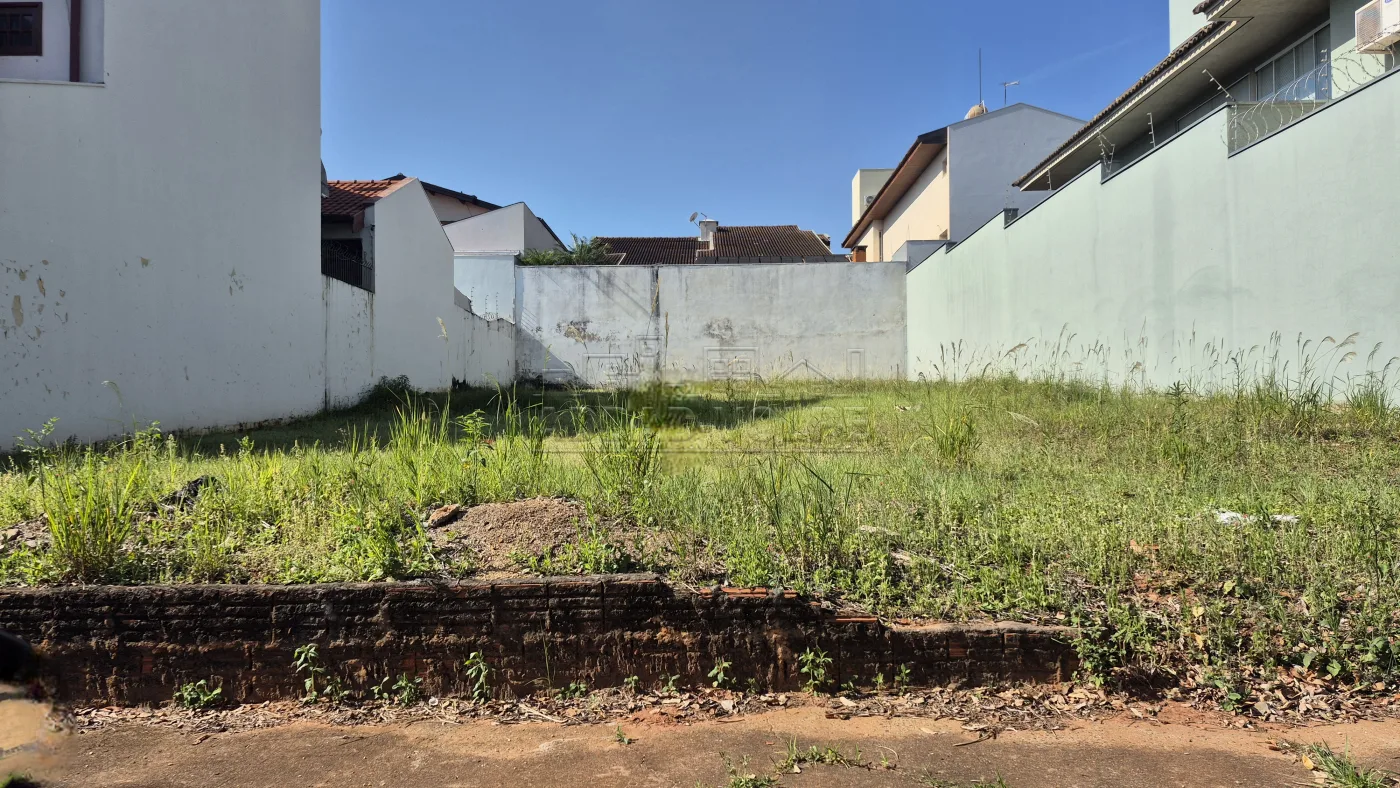 Comprar Terreno / Padr&atilde;o em Bauru R$ 450.000,00 - Foto 1