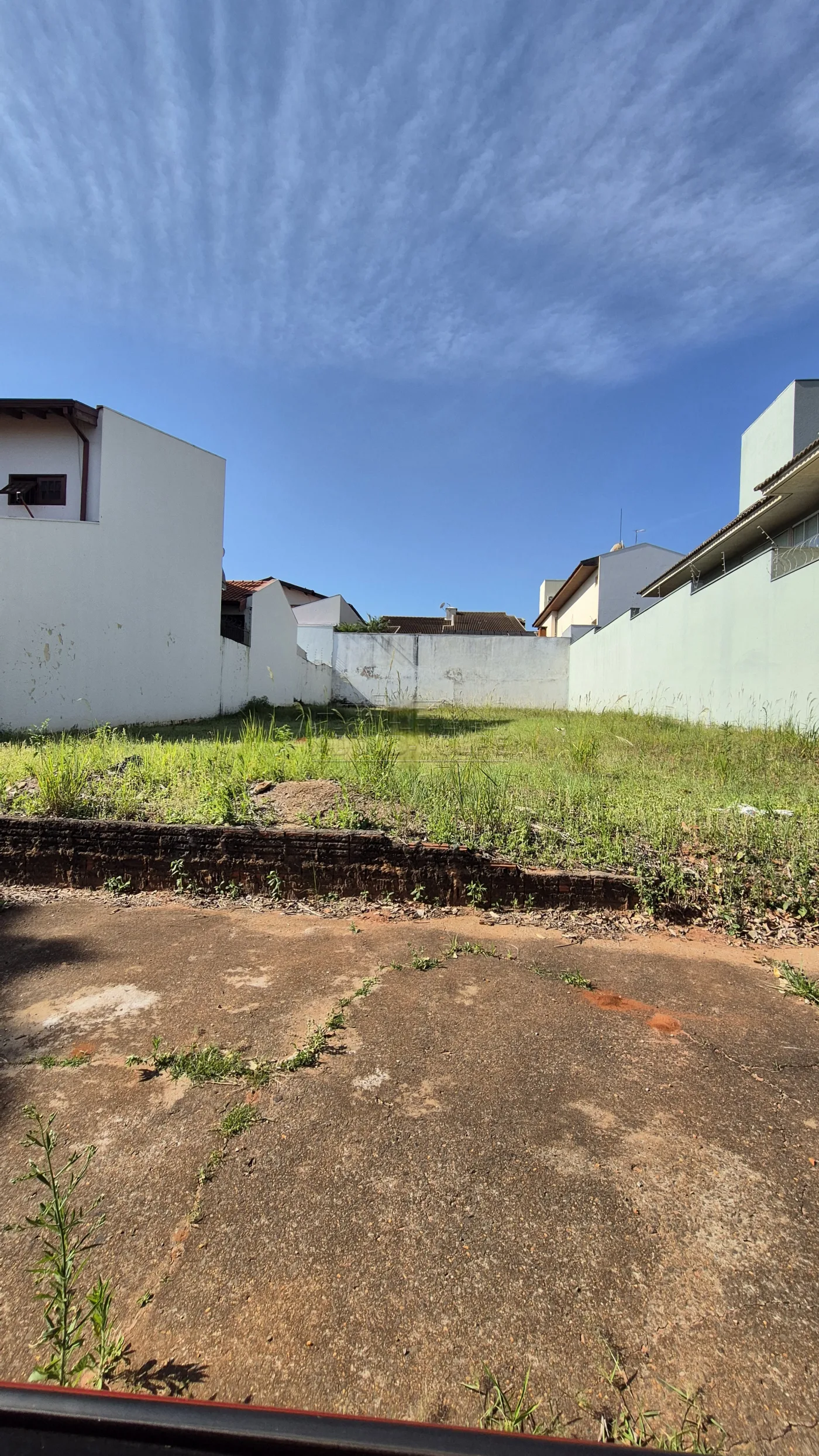 Comprar Terreno / Padr&atilde;o em Bauru R$ 450.000,00 - Foto 2